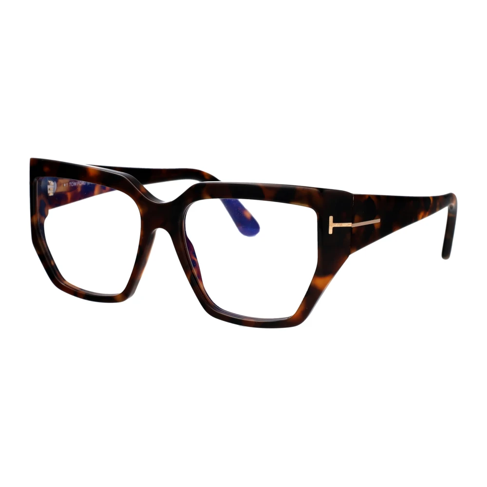 Accessories > Glasses - - Tom Ford - Modalova