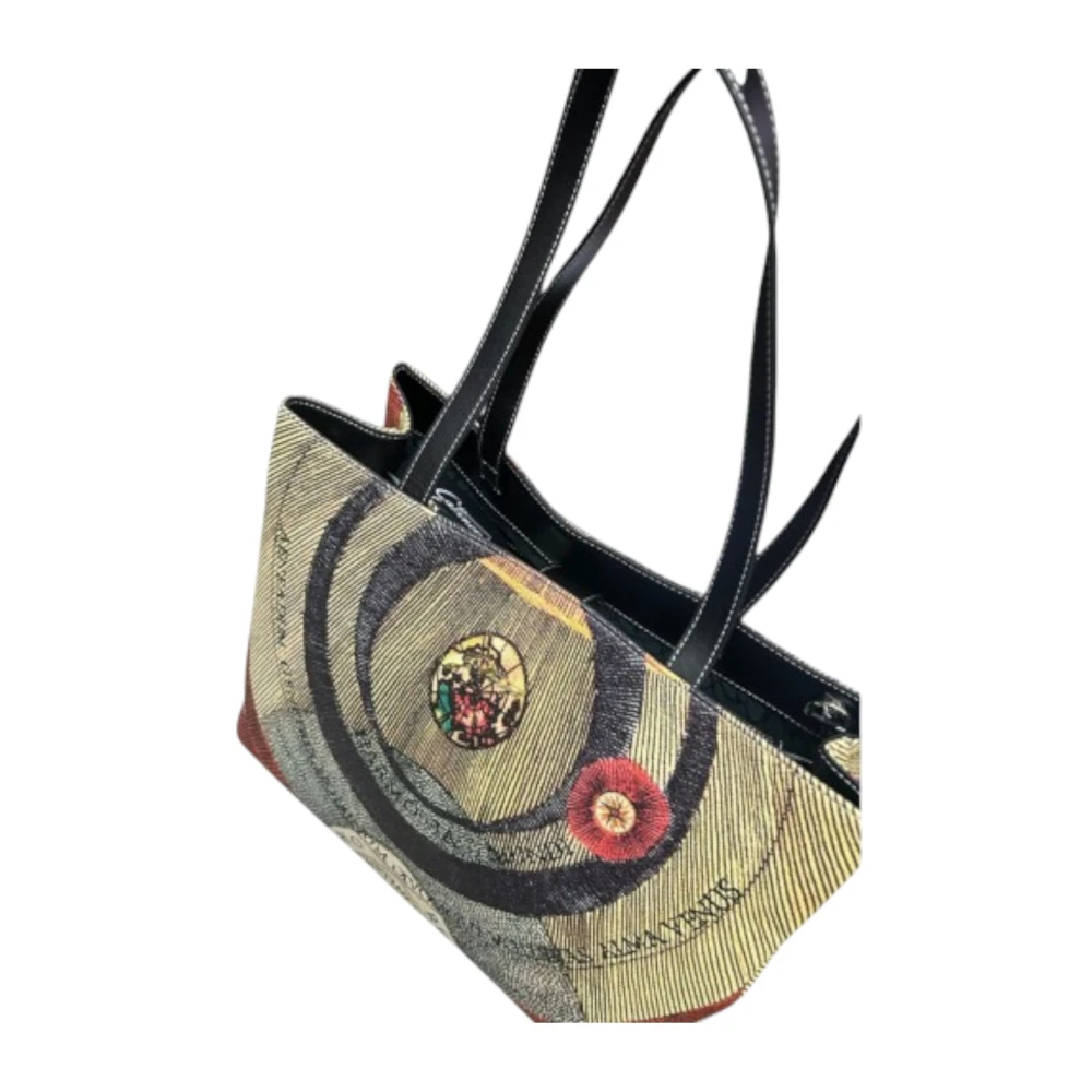 Gattinoni Schoudertas Multicolor Dames