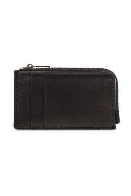 card-case-with-logo