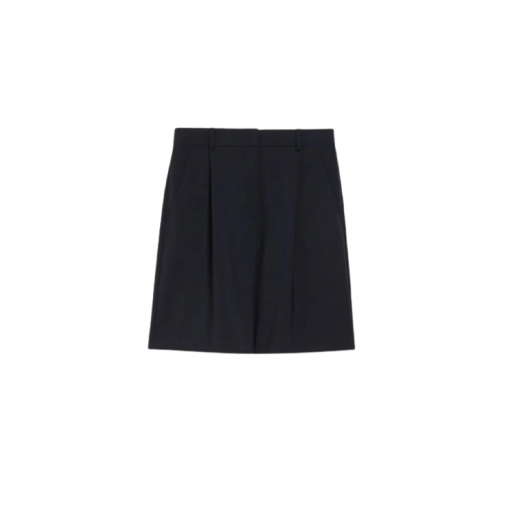 Shorts > Casual Shorts - - Weekend Max Mara - Modalova