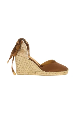 Wedge Pump