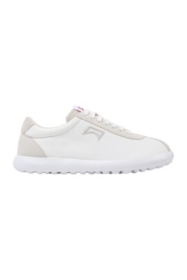 xlite-sport-shoes