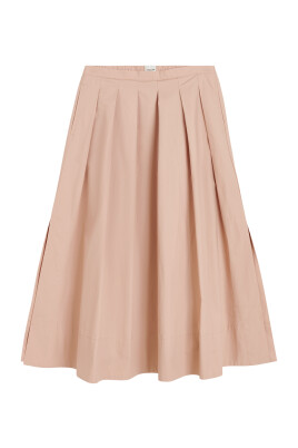elegant-pleated-skirt-herdis-powder