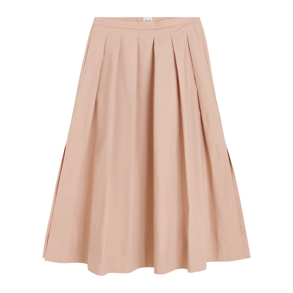 Skirts > Maxi Skirts - - Birgitte Herskind - Modalova