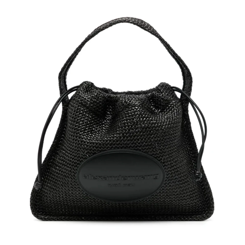 Bags > Handbags - - Alexander Wang - Modalova