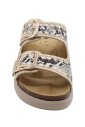 chausson-confort-boudry