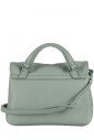 green-pepper-baby-jeans-bag