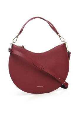 double-grainy-leather-handbag