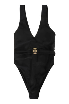 black-sea-clothing-one-piece-swimsuit