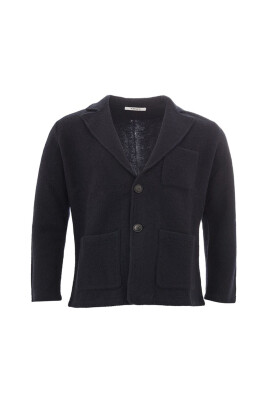 elegant-woolen-jacket