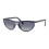 rb4453-60154l-sunglasses