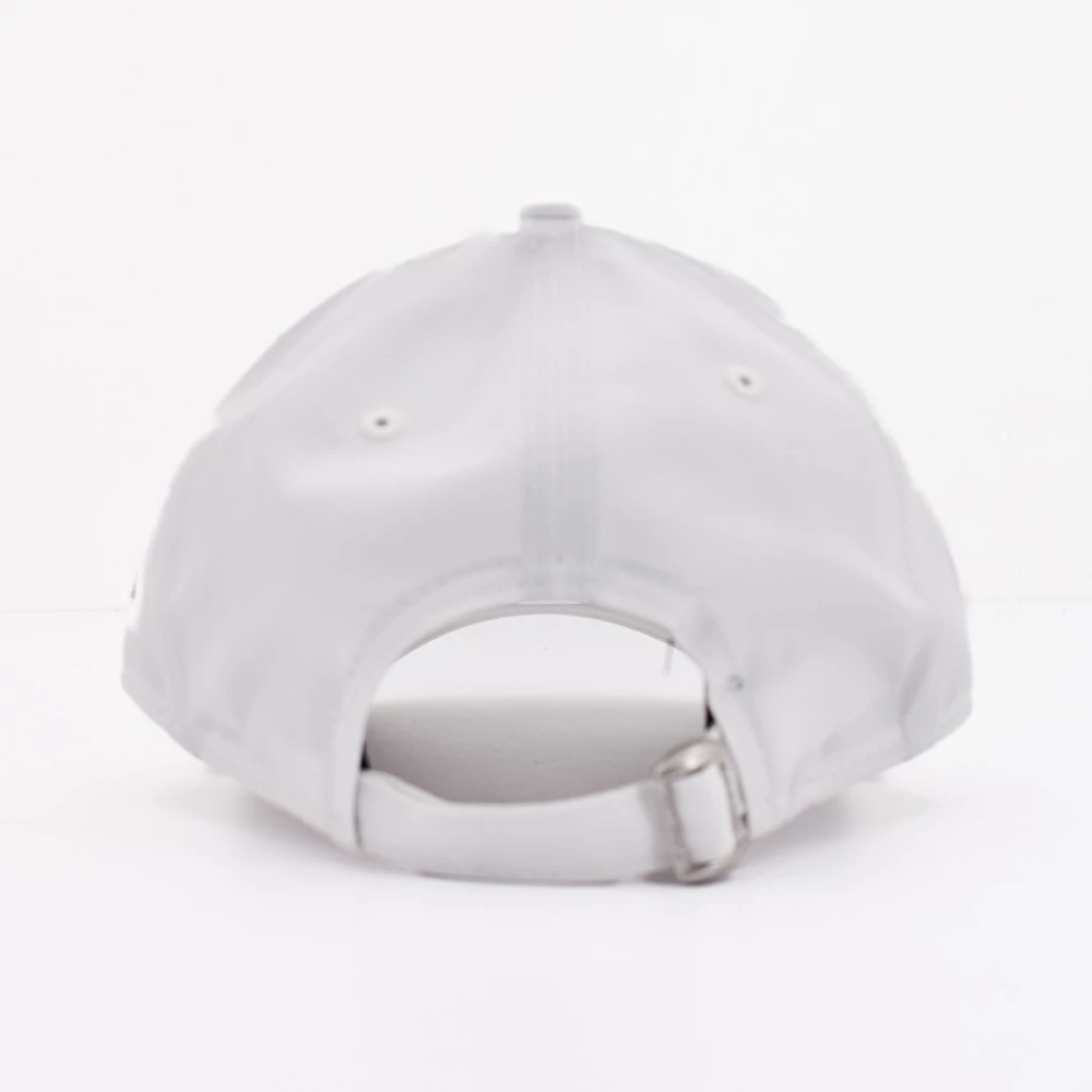 new era Klassieke petten voor New York Yankees White Heren
