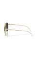lunettes-de-soleil-sk7031-en-bleu
