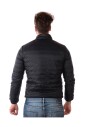 bomber-jacket