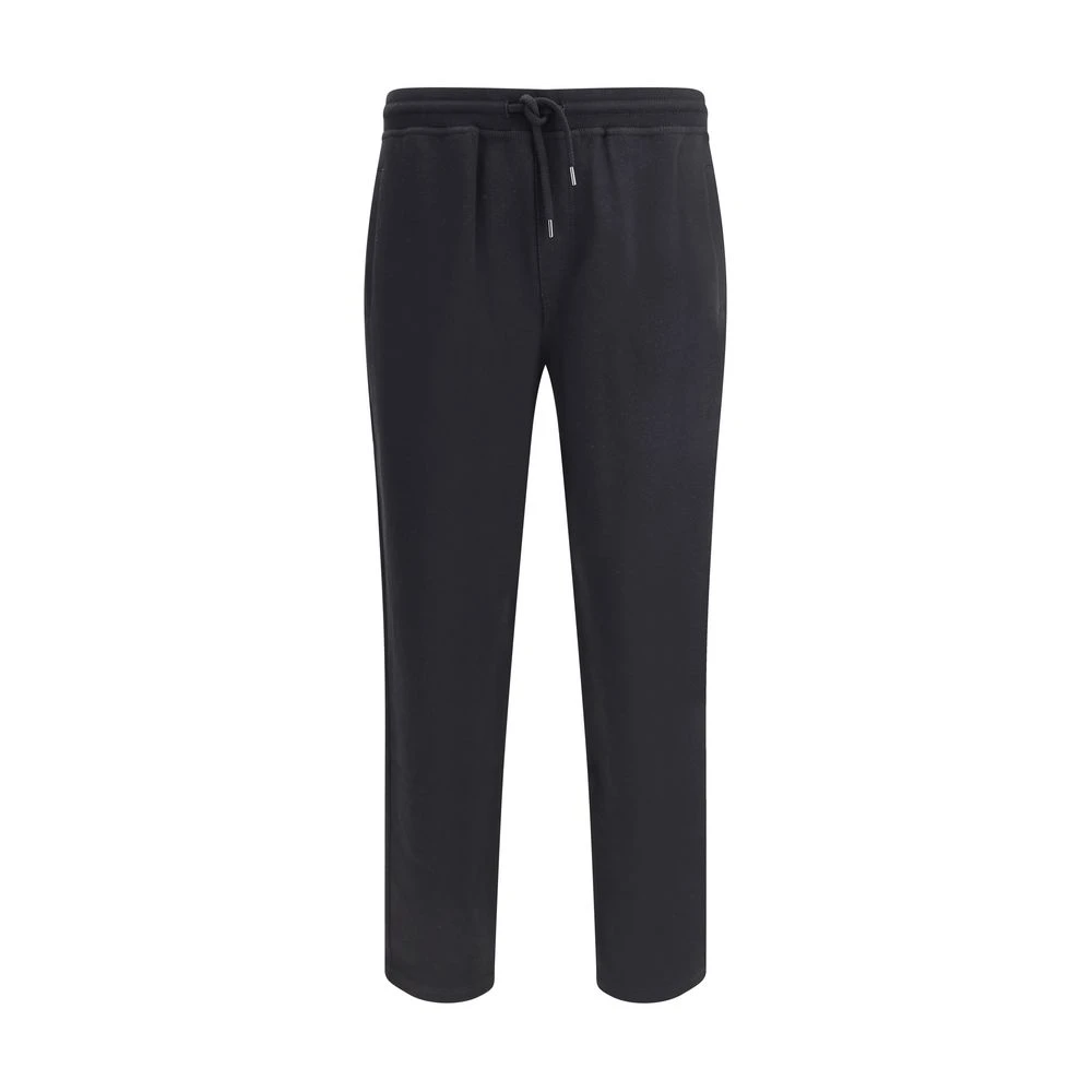 Trousers > Sweatpants - - Brunello Cucinelli - Modalova