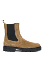 bottines-chelsea-en-daim-beige