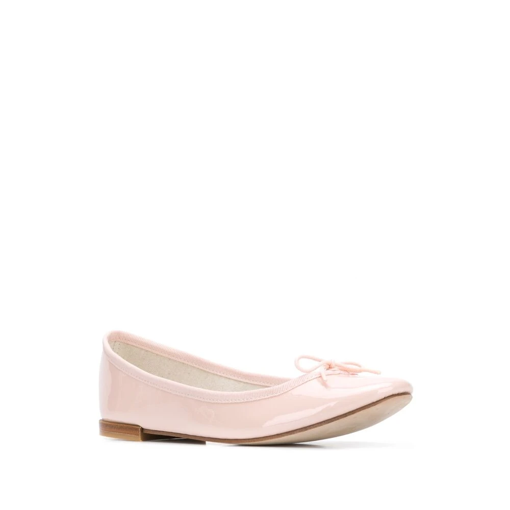Shoes > Flats > Ballerinas - - Repetto - Modalova