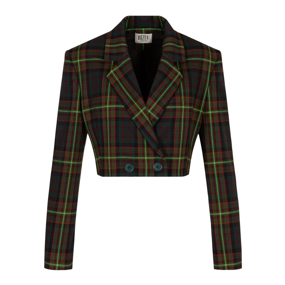 Bizuu SKY Multicolor Dames