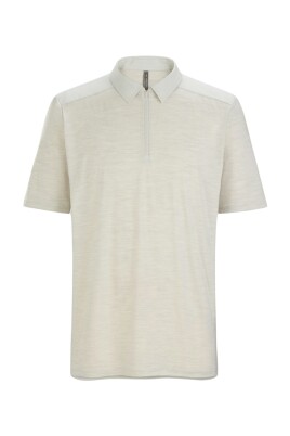 heather-frame-polo-shirt