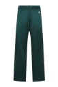 green-cotton-trousers-with-leg-straps