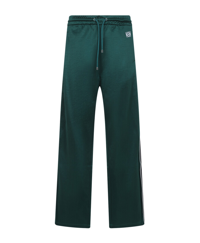 green-cotton-trousers-with-leg-straps
