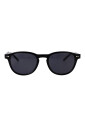 lunettes-de-soleil-elegantes-th-2186-s