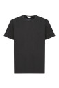 black-t-shirt-for-men