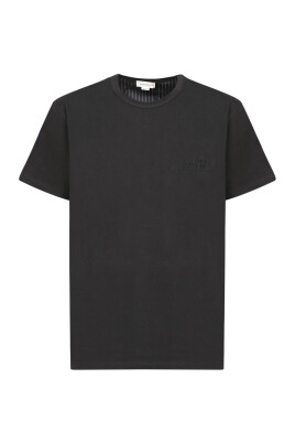 black-t-shirt-for-men