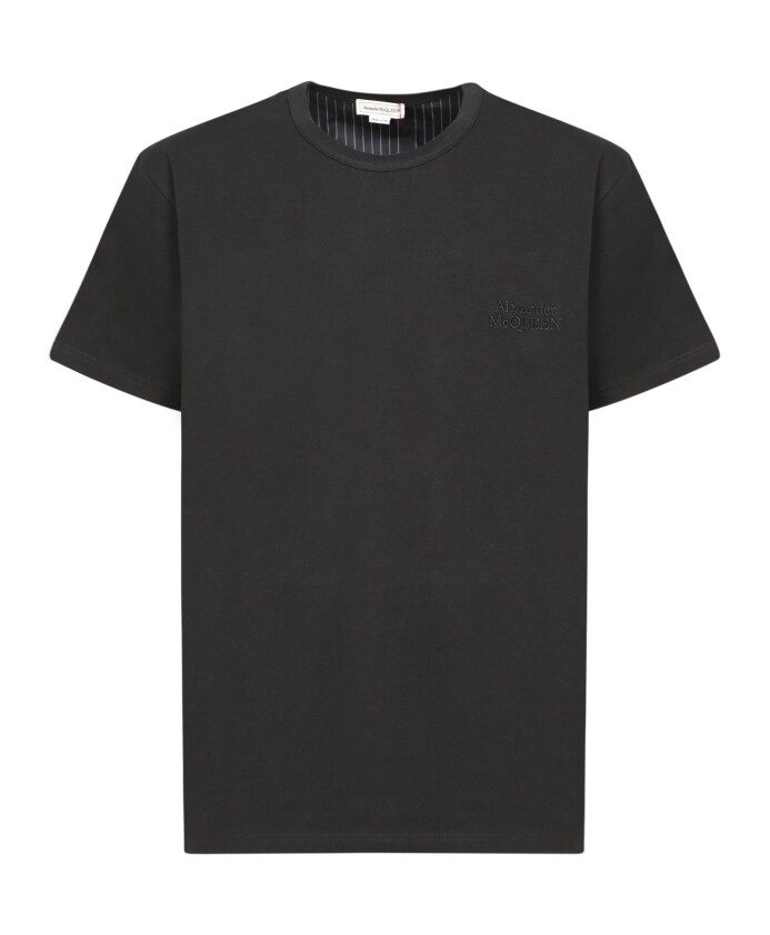 black-t-shirt-for-men