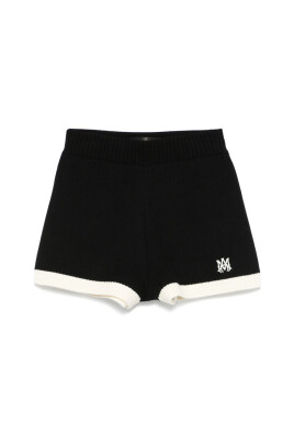black-stylish-shorts
