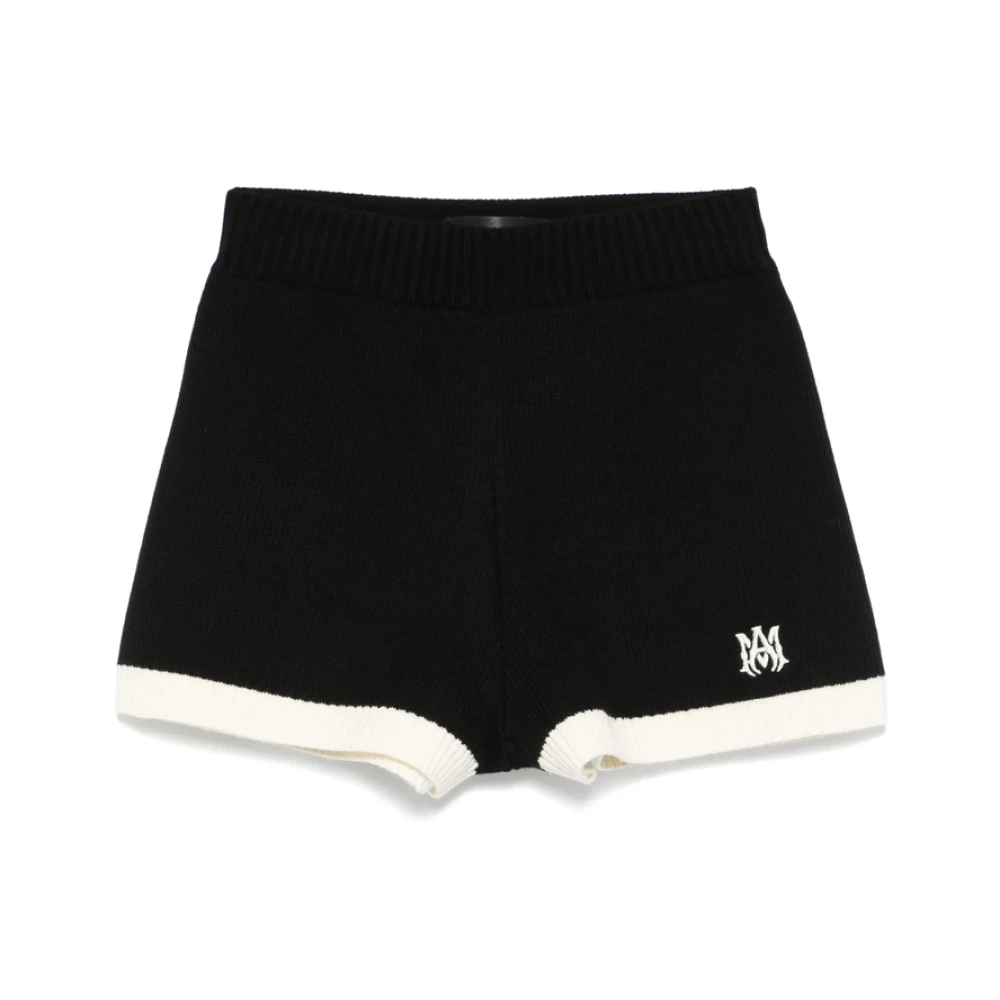Shorts > Short Shorts - - Amiri - Modalova