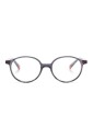 stitch-bkrd-optical-frame