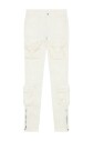 classic-denim-jeans-for-everyday-wear