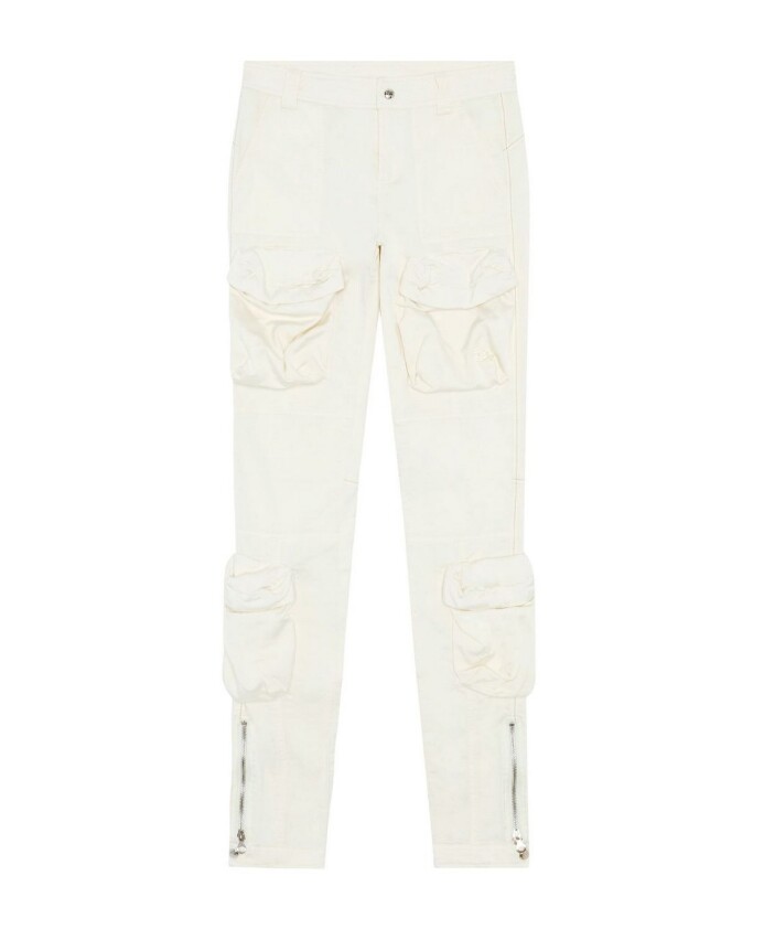 classic-denim-jeans-for-everyday-wear