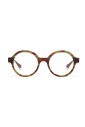 6951-2-optical-frame