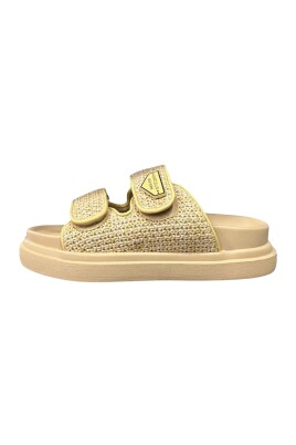 sandales-beige-a-double-bride