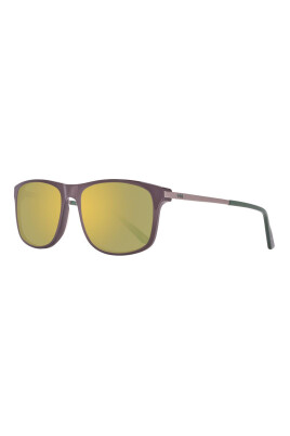brown-plastic-sunglasses
