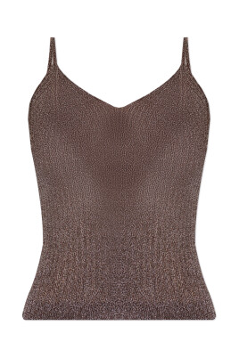 marion-strap-top