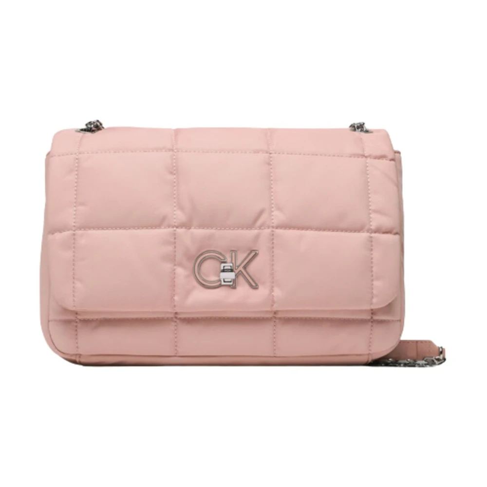 Bags > Cross Body Bags - - Calvin Klein - Modalova