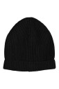 bonnet-beanie-en-cachemire-noir