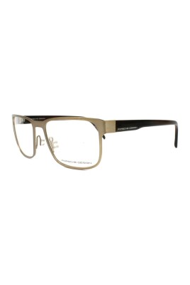 gold-metal-frames-glasses