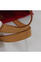 pre-owned-cuir-sacs-louis-vuitton