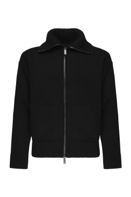 pull-en-laine-avec-fermeture-eclair-avant