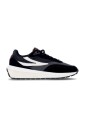 dark-shadow-low-top-sneaker