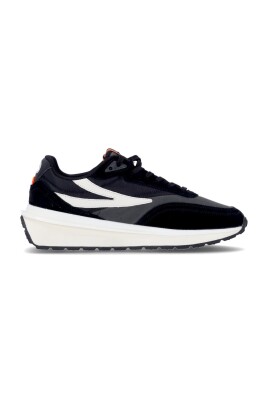 dark-shadow-low-top-sneaker