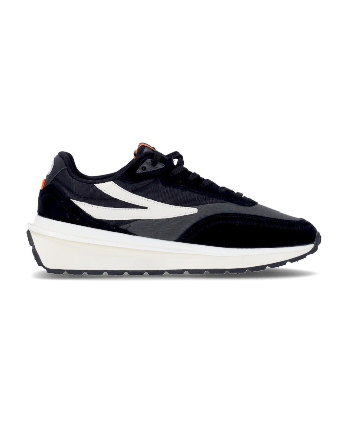 dark-shadow-low-top-sneaker