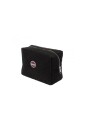 mini-sac-a-main-en-fausse-fourrure-noir