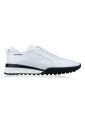 leather-lace-up-sneakers