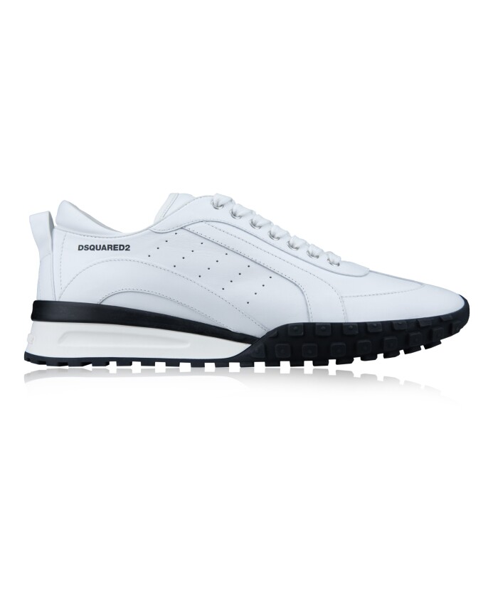 leather-lace-up-sneakers