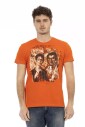 sunset-hue-tee-en-melange-de-coton